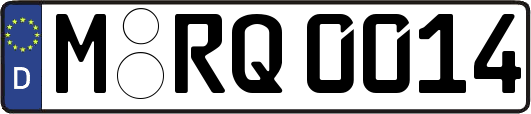 M-RQ0014