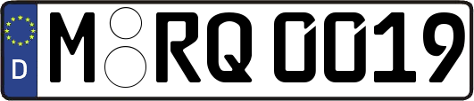 M-RQ0019