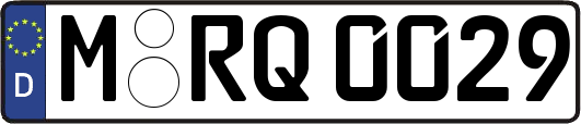 M-RQ0029