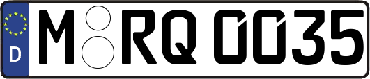 M-RQ0035