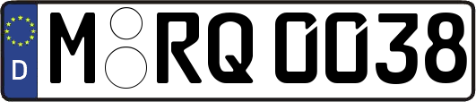 M-RQ0038