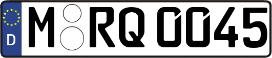 M-RQ0045