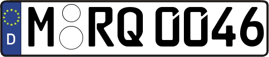 M-RQ0046