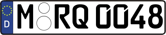 M-RQ0048