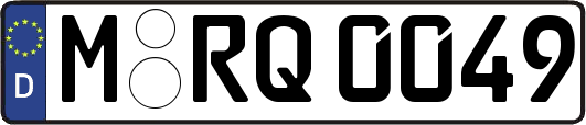 M-RQ0049