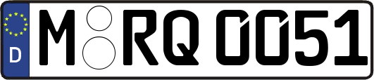 M-RQ0051