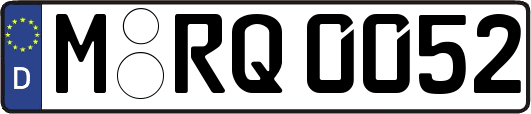 M-RQ0052