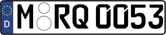 M-RQ0053