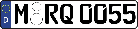 M-RQ0055