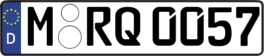 M-RQ0057