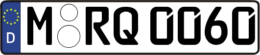 M-RQ0060