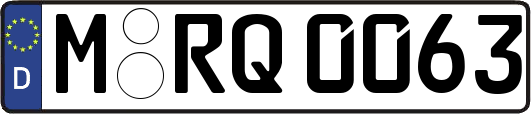 M-RQ0063