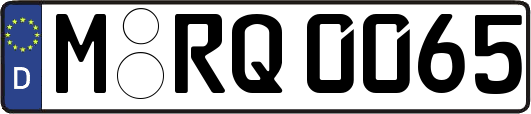 M-RQ0065