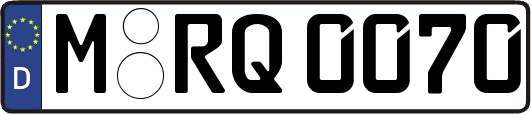 M-RQ0070