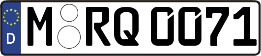 M-RQ0071
