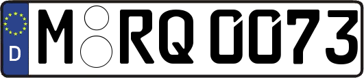 M-RQ0073
