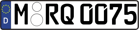 M-RQ0075