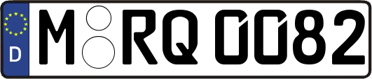 M-RQ0082
