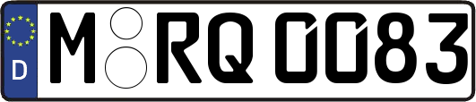 M-RQ0083
