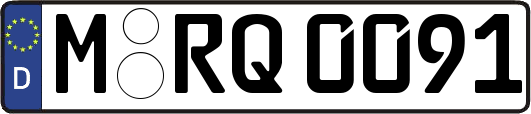 M-RQ0091