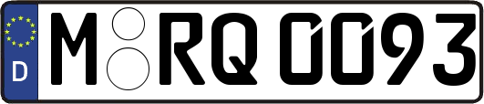 M-RQ0093