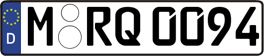 M-RQ0094