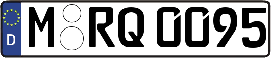M-RQ0095