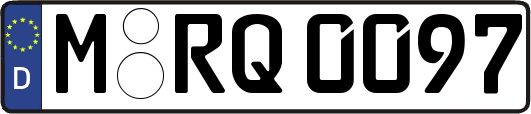 M-RQ0097
