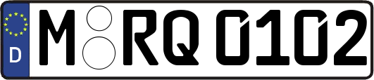 M-RQ0102