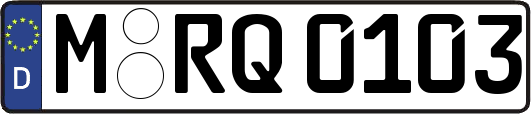 M-RQ0103