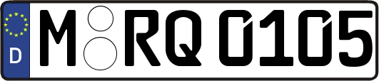 M-RQ0105