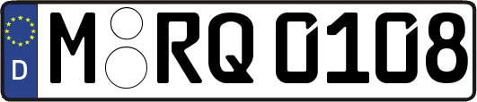 M-RQ0108