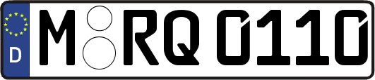 M-RQ0110