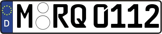 M-RQ0112