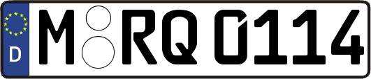 M-RQ0114