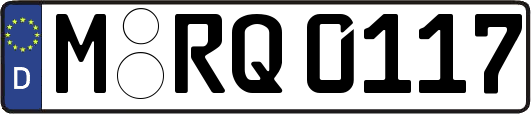 M-RQ0117