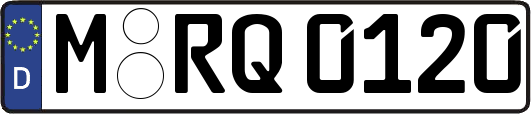 M-RQ0120