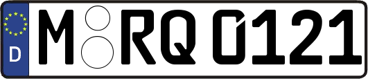 M-RQ0121
