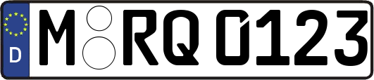 M-RQ0123