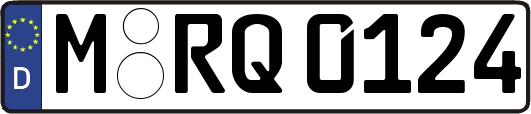 M-RQ0124