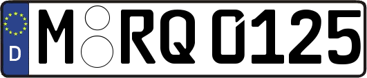M-RQ0125