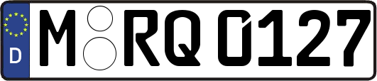 M-RQ0127