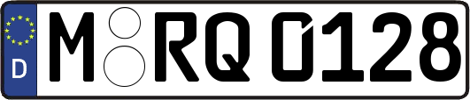 M-RQ0128