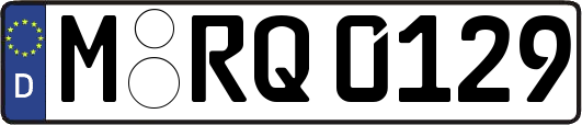M-RQ0129