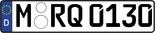 M-RQ0130