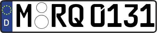 M-RQ0131