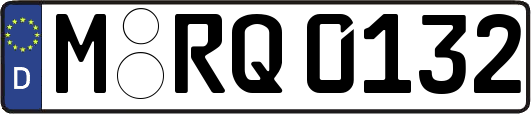 M-RQ0132