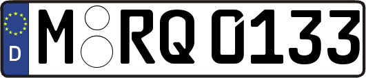 M-RQ0133