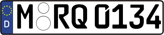 M-RQ0134