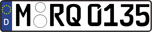 M-RQ0135